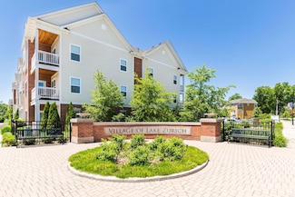 60 W Main St Unit 233, Lake Zurich, IL 60047