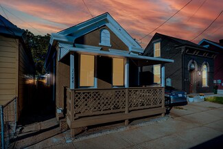 1144 Columbia St, Newport, KY 41071