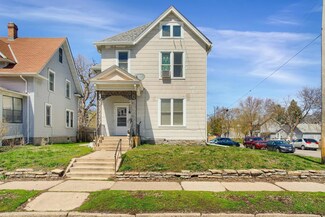 133 Winifred St W, Saint Paul, MN 55107