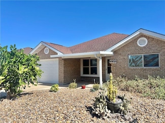 1902 Tyler St, Mission, TX 78572