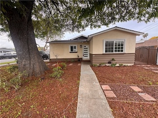 149 Edward Ave, Fullerton, CA 92833