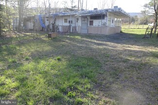 3539 Path Valley Rd, Fort Loudon, PA 17224