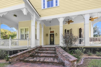 38240 Bantam Tracks Rd, Gonzales, LA 70737