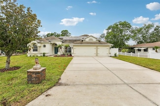 2275 Ardenwood Dr, Spring Hill, FL 34609