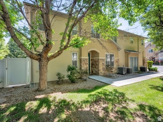 3908 W Lorient Ave, West Jordan, UT 84084
