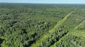 XX Hwy 13, Superior, WI 54774