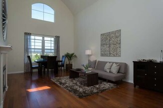 3901 Lick Mill Blvd Unit 412, Santa Clara, CA 95054