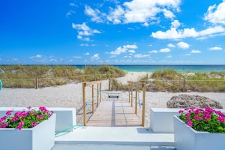1470 S Ocean Blvd Unit 402, Pompano Beach, FL 33062