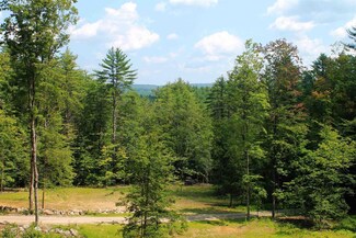 Map 13 Lot 1 Mountain Rd Unit Map 13 Lot 1, New Boston, NH 03070