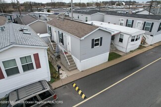 47 Coke Ave, Woodbridge Township, NJ 07001