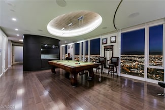 3750 Las Vegas Blvd S Unit 4507, Las Vegas, NV 89158