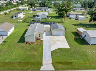 27981 Roanoke Cir, Punta Gorda, FL 33950