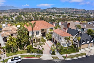 12 Rocky Point Rd, Corona Del Mar, CA 92625