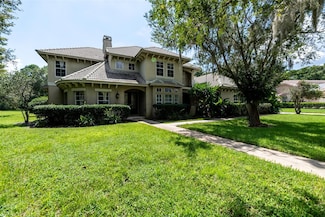 10430 Birch Tree Ln, Windermere, FL 34786