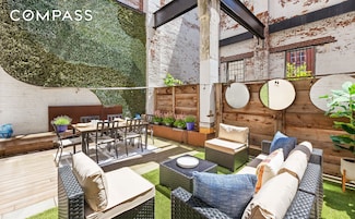 37 Bridge St Unit 1-F, Brooklyn, NY 11201
