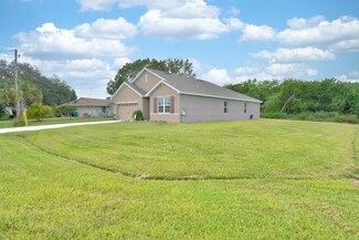 616 SW Mccomb Ave, Port Saint Lucie, FL 34953