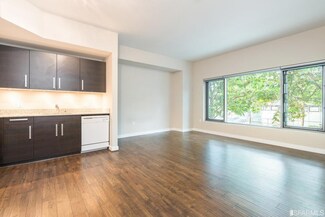 55 Page St Unit 211, San Francisco, CA 94102