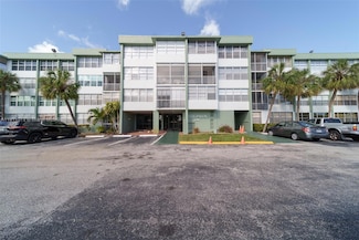2741 Taft St Unit 312, Hollywood, FL 33020