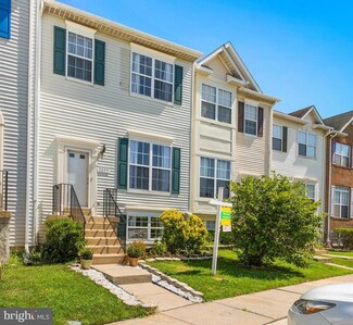 1377 Stoneleigh Ct, Stoney Beach, MD 21226