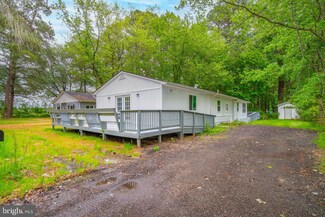 20230 Big Oak Ln, Leonardtown, MD 20650