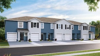 11875 Davis Dr, Largo, FL 33774