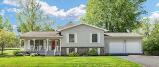 123 E 14th St, Gibson City, IL 60936
