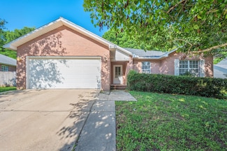 407 Tobago Ct, Crestview, FL 32536