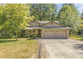 29311 NE 124th Ave, Battle Ground, WA 98604