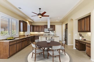 81706 Ricochet Way, La Quinta, CA 92253