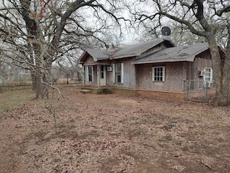 286417 286417 E 1720 Rd, Duncan, OK 73533