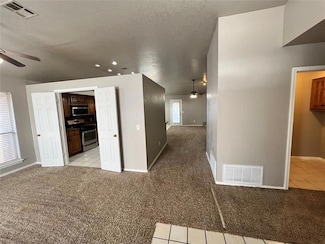 1713 Rocky Mountain Way, Edmond, OK 73003