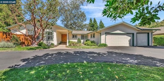 2032 Vanderslice Ave, Walnut Creek, CA 94596