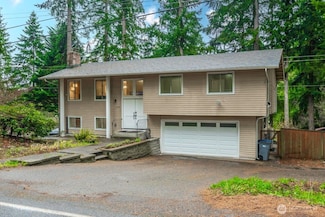 12391 S Keyport Rd NE, Poulsbo, WA 98370