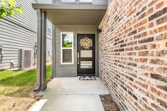415 Ira Ave Unit 2102, San Antonio, TX 78209