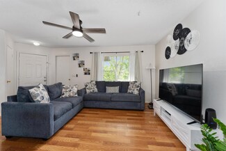 627 Dory Ln Unit 304, Altamonte Springs, FL 32714
