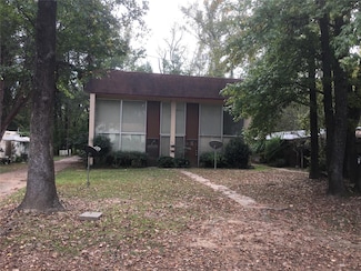 302 Saint Francis St, Marshall, TX 75670