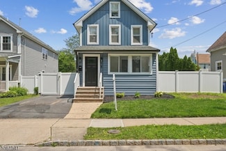 25 Central Ave, Somerville, NJ 08876