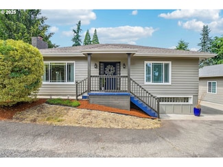 1088 Cascade Dr NW, Salem, OR 97304