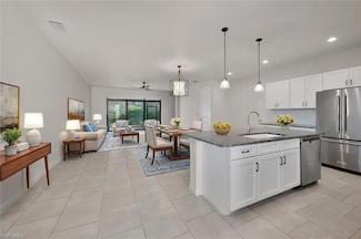 13010 Pembroke Dr, Naples, FL 34105