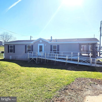 3 Conestoga Manor, Leola, PA 17540
