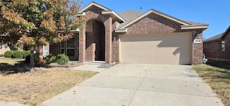 3306 Founders Way, Melissa, TX 75454