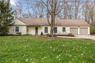 19754 Albion Rd, Strongsville, OH 44149