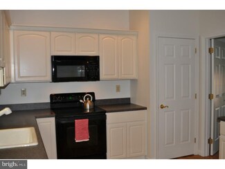 441 Wharton Blvd Unit 3135, Exton, PA 19341