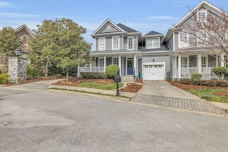 1607 Westover Ln, Chattanooga, TN 37405
