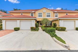 12454 Crystal Pointe Dr Unit 101, Boynton Beach, FL 33437