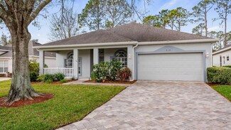 4110 Hammersmith Dr, Clermont, FL 34711