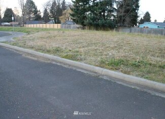 Unlisted Address