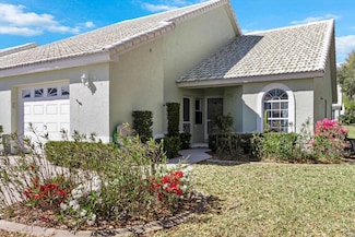 818 Windermere Blvd, Inverness, FL 34453