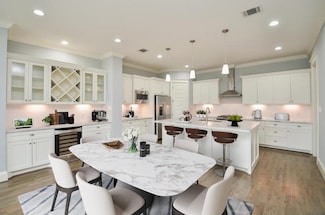 2511 Judiway St, Houston, TX 77018