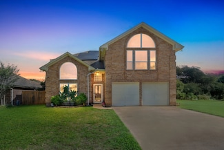 7413 Dana Ln, North Richland Hills, TX 76182